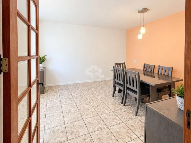 Apartamento para Venda em Porto Alegre/RS Teresópolis 3 Quartos
