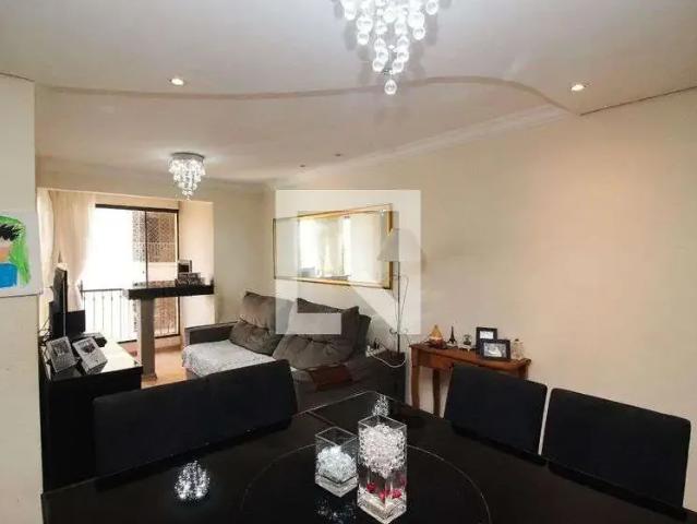Apartamento para Venda em Porto Alegre/RS Teresópolis 3 Quartos