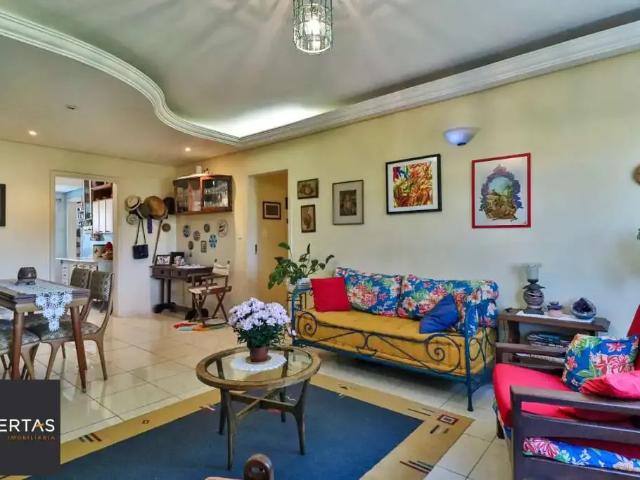 Apartamento para Venda em Porto Alegre/RS Teresópolis 3 Quartos