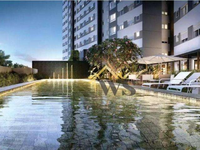 Apartamento para Venda em Porto Alegre/RS Teresópolis 3 Quartos