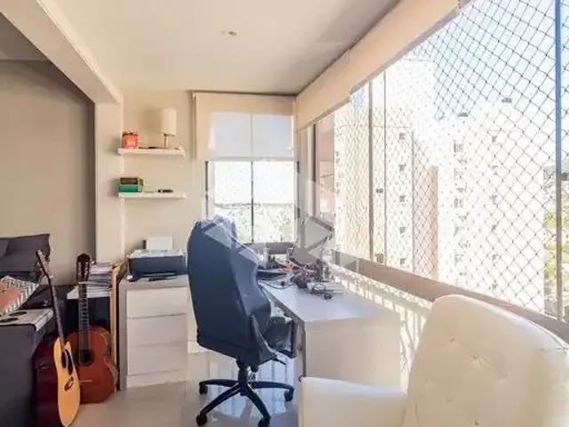 Apartamento para Venda em Porto Alegre/RS Teresópolis 3 Quartos