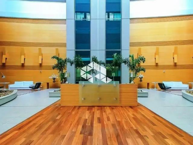 Apartamento para Venda em Porto Alegre/RS Três Figueiras 1 Quartos