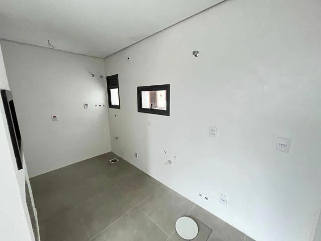 Apartamento para Venda em Porto Alegre/RS Três Figueiras 1 Quartos