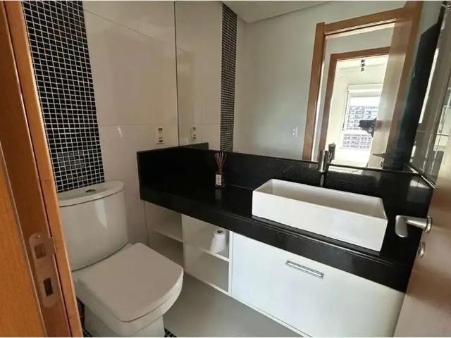Apartamento para Venda em Porto Alegre/RS Três Figueiras 2 Quartos