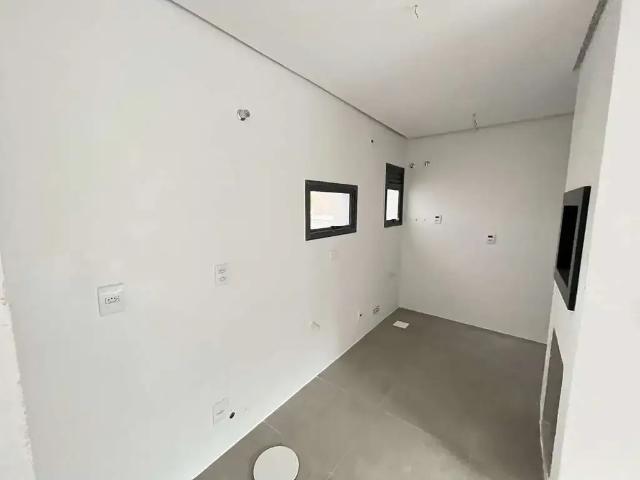 Apartamento para Venda em Porto Alegre/RS Três Figueiras 2 Quartos