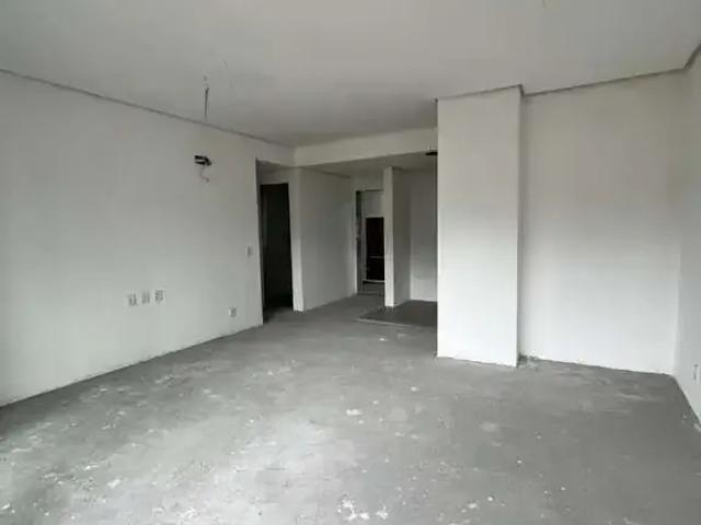 Apartamento para Venda em Porto Alegre/RS Três Figueiras 2 Quartos