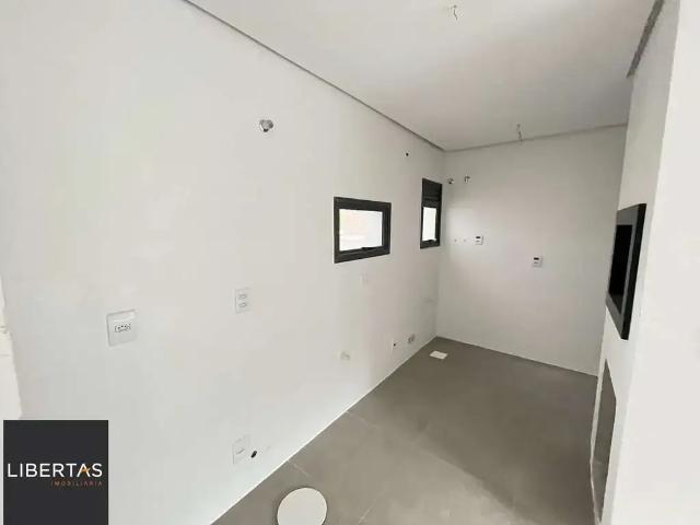 Apartamento para Venda em Porto Alegre/RS Três Figueiras 2 Quartos