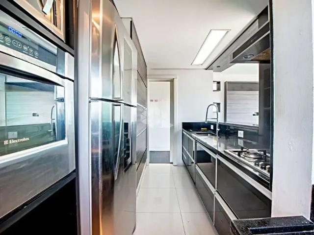 Apartamento para Venda em Porto Alegre/RS Três Figueiras 2 Quartos