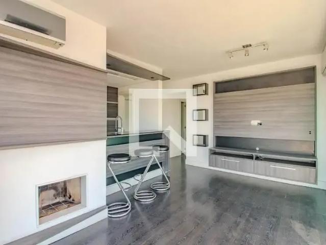 Apartamento para Venda em Porto Alegre/RS Três Figueiras 2 Quartos