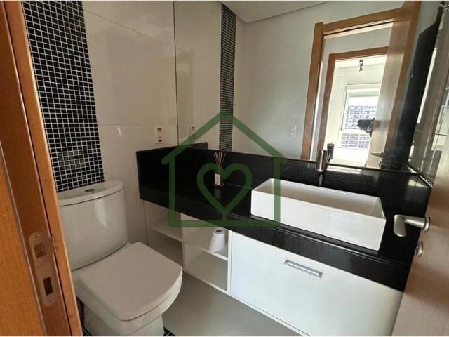 Apartamento para Venda em Porto Alegre/RS Três Figueiras 2 Quartos