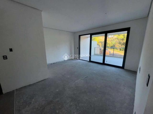 Apartamento para Venda em Porto Alegre/RS Três Figueiras 2 Quartos