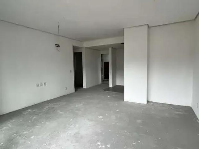 Apartamento para Venda em Porto Alegre/RS Três Figueiras 2 Quartos