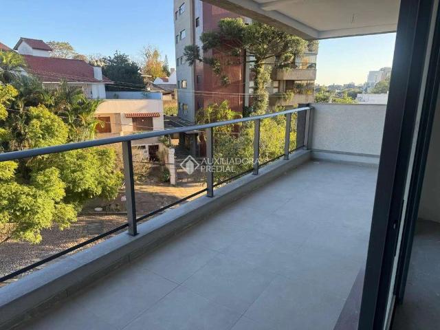 Apartamento para Venda em Porto Alegre/RS Três Figueiras 2 Quartos