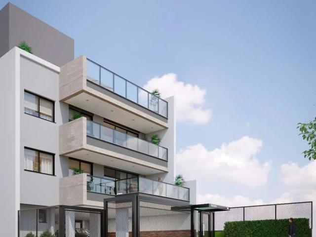 Apartamento para Venda em Porto Alegre/RS Três Figueiras 2 Quartos