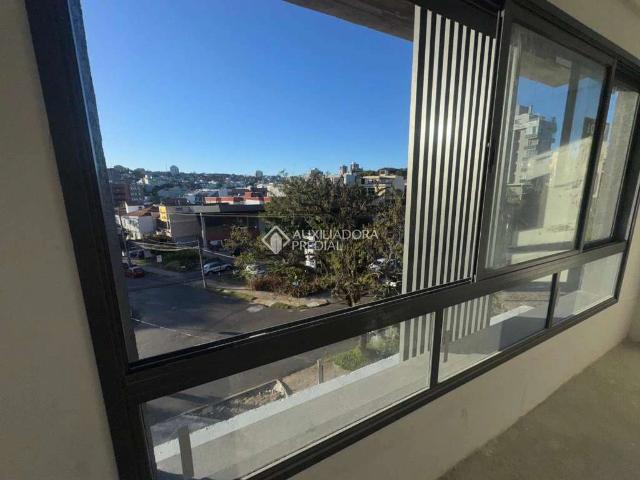 Apartamento para Venda em Porto Alegre/RS Três Figueiras 2 Quartos