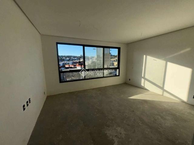 Apartamento para Venda em Porto Alegre/RS Três Figueiras 2 Quartos