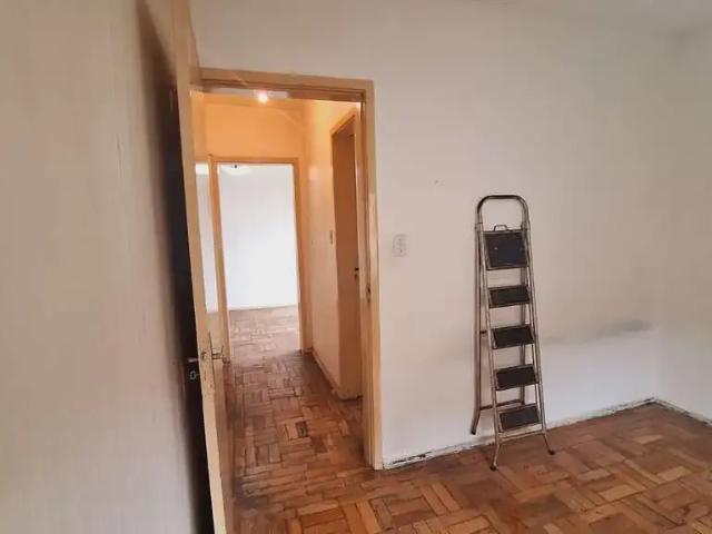 Apartamento para Venda em Porto Alegre/RS Três Figueiras 2 Quartos