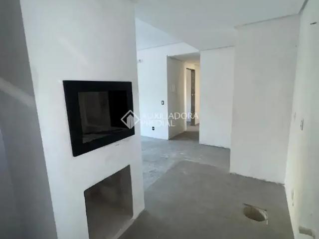 Apartamento para Venda em Porto Alegre/RS Três Figueiras 2 Quartos