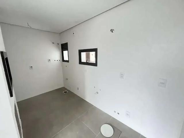 Apartamento para Venda em Porto Alegre/RS Três Figueiras 2 Quartos