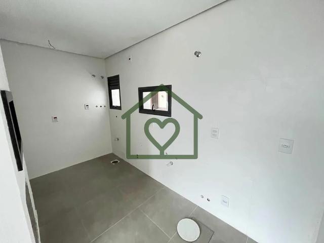 Apartamento para Venda em Porto Alegre/RS Três Figueiras 2 Quartos