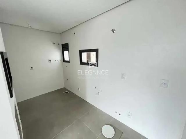 Apartamento para Venda em Porto Alegre/RS Três Figueiras 2 Quartos