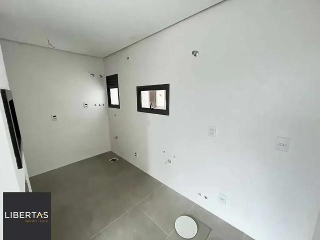Apartamento para Venda em Porto Alegre/RS Três Figueiras 2 Quartos