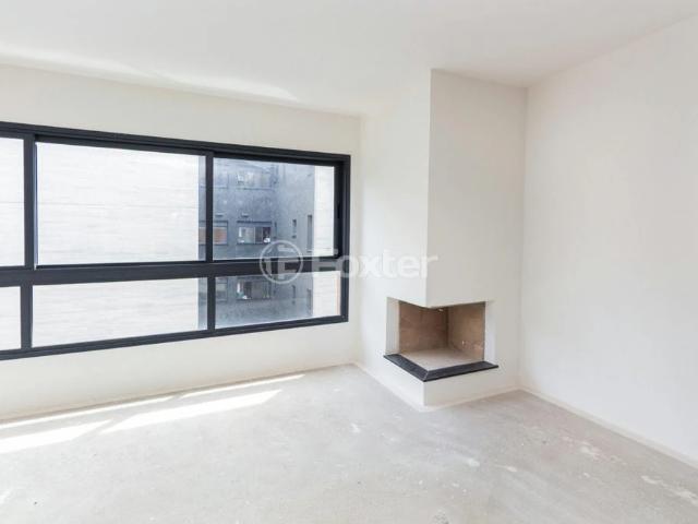 Apartamento para Venda em Porto Alegre/RS Três Figueiras 3 Quartos