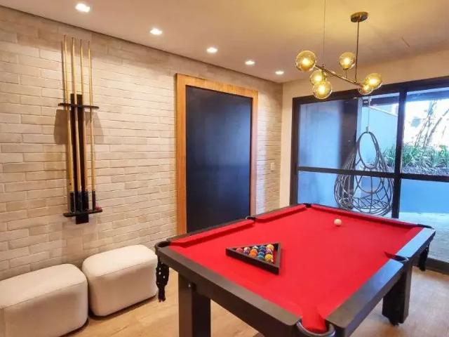 Apartamento para Venda em Porto Alegre/RS Três Figueiras 3 Quartos