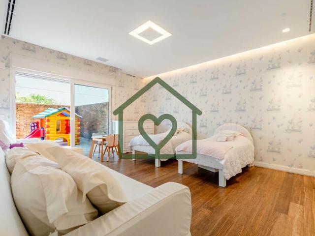 Apartamento para Venda em Porto Alegre/RS Três Figueiras 3 Quartos