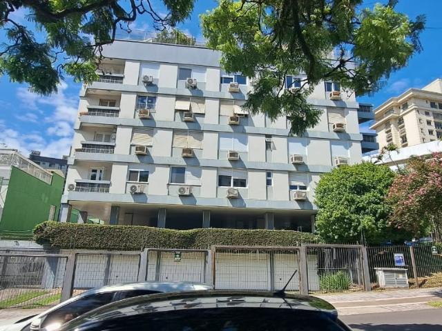 Apartamento para Venda em Porto Alegre/RS Três Figueiras 3 Quartos