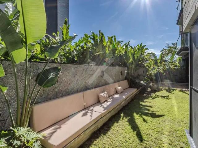 Apartamento para Venda em Porto Alegre/RS Três Figueiras 3 Quartos