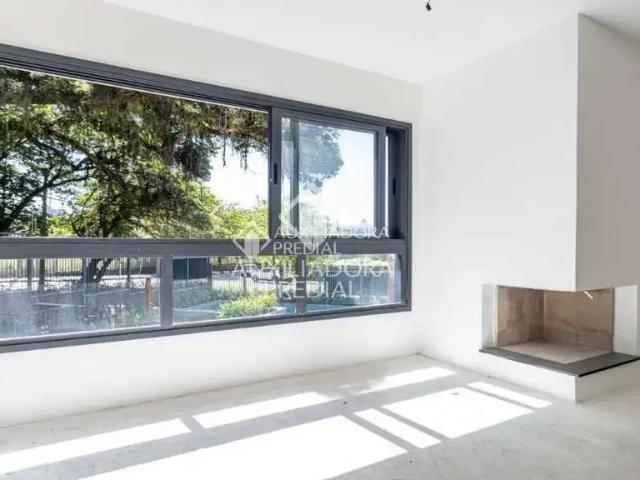 Apartamento para Venda em Porto Alegre/RS Três Figueiras 3 Quartos