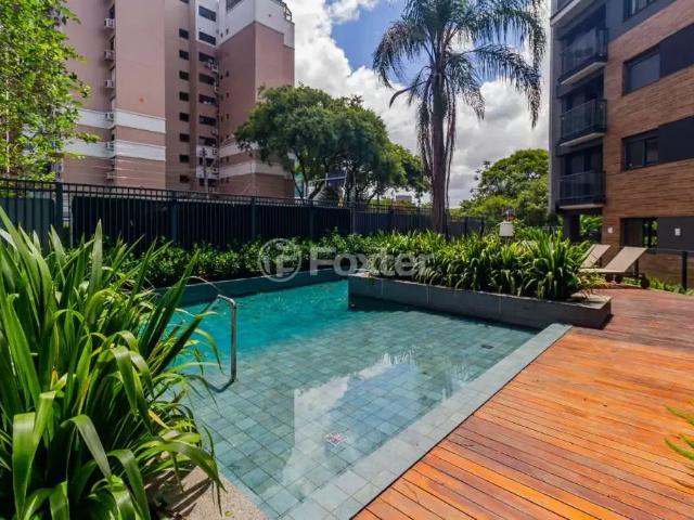 Apartamento para Venda em Porto Alegre/RS Três Figueiras 3 Quartos
