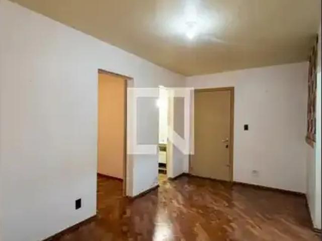Apartamento para Venda em Porto Alegre/RS Tristeza 1 Quartos