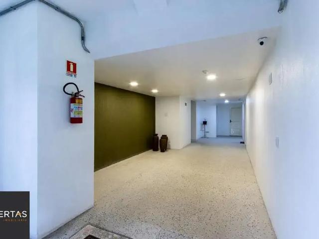 Apartamento para Venda em Porto Alegre/RS Tristeza 1 Quartos