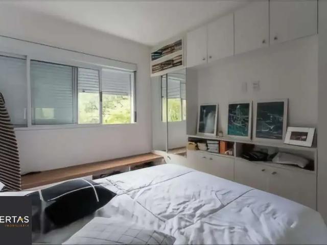 Apartamento para Venda em Porto Alegre/RS Tristeza 1 Quartos