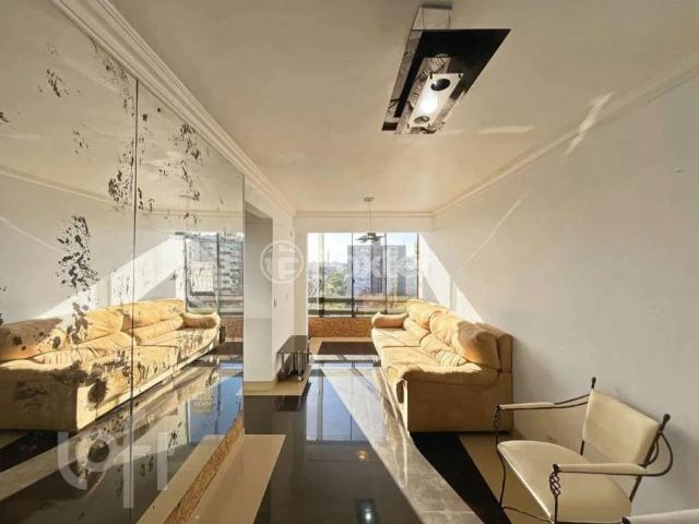 Apartamento para Venda em Porto Alegre/RS Tristeza 2 Quartos