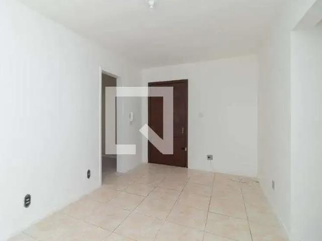 Apartamento para Venda em Porto Alegre/RS Tristeza 2 Quartos