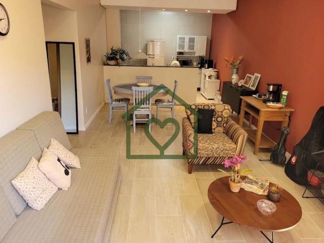 Apartamento para Venda em Porto Alegre/RS Tristeza 2 Quartos
