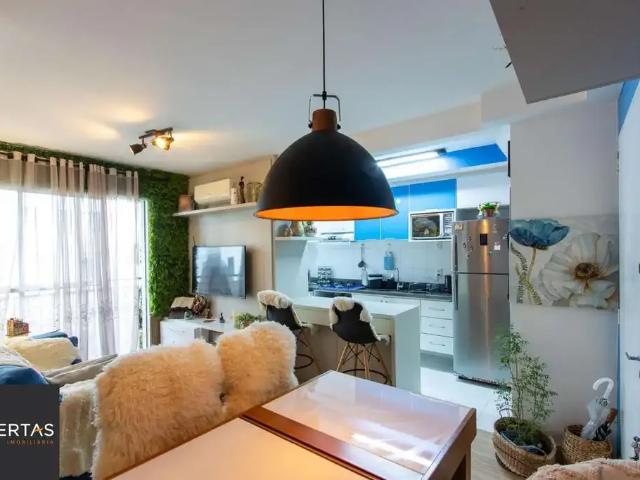 Apartamento para Venda em Porto Alegre/RS Tristeza 2 Quartos