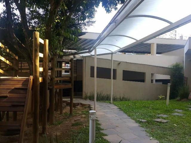 Apartamento para Venda em Porto Alegre/RS Tristeza 2 Quartos