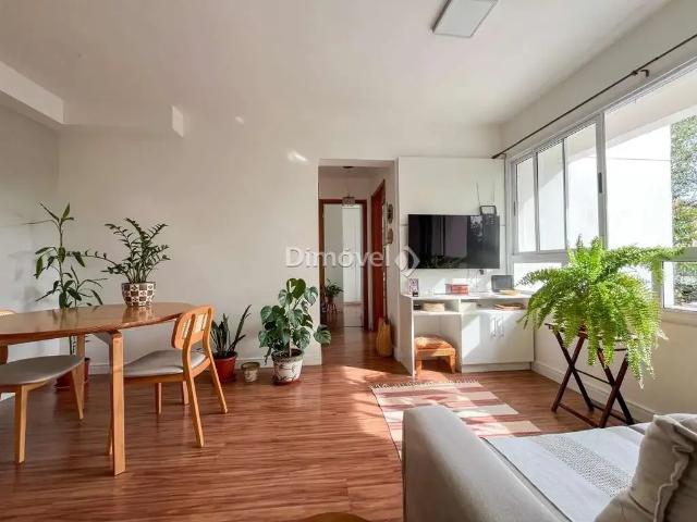 Apartamento para Venda em Porto Alegre/RS Tristeza 2 Quartos