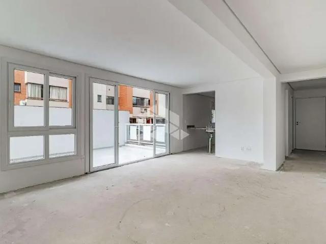 Apartamento para Venda em Porto Alegre/RS Tristeza 2 Quartos