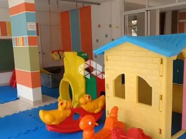 Apartamento para Venda em Porto Alegre/RS Tristeza 2 Quartos