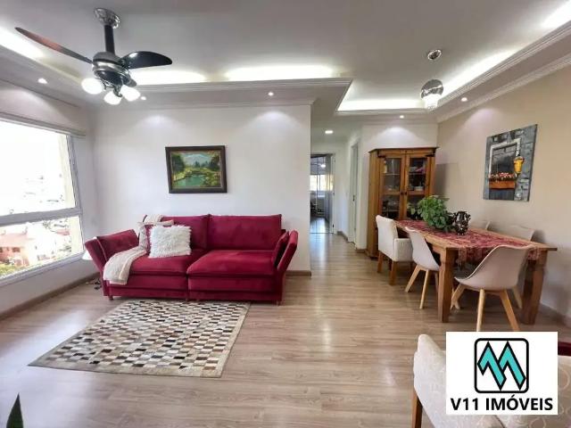 Apartamento para Venda em Porto Alegre/RS Tristeza 2 Quartos