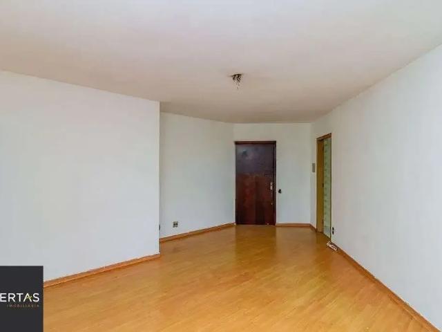 Apartamento para Venda em Porto Alegre/RS Tristeza 2 Quartos