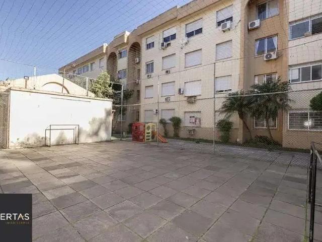 Apartamento para Venda em Porto Alegre/RS Tristeza 2 Quartos