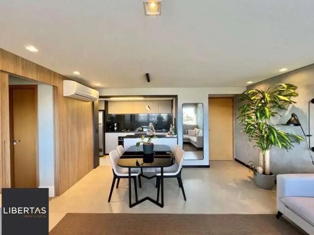 Apartamento para Venda em Porto Alegre/RS Tristeza 2 Quartos