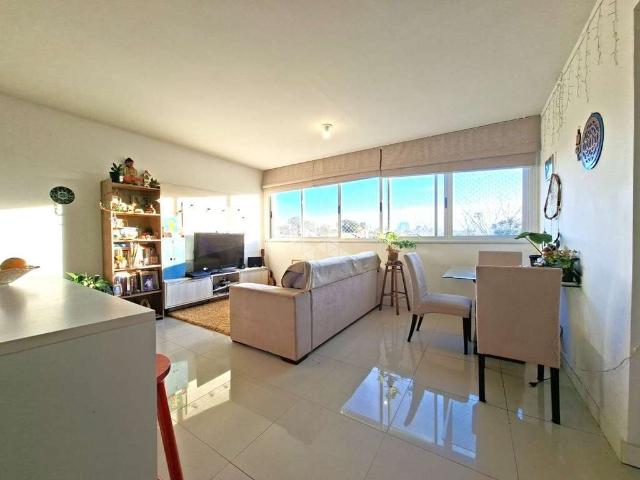 Apartamento para Venda em Porto Alegre/RS Tristeza 2 Quartos