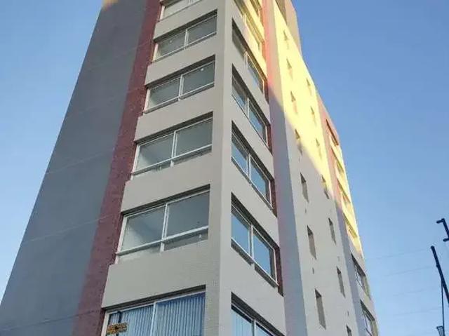 Apartamento para Venda em Porto Alegre/RS Tristeza 2 Quartos